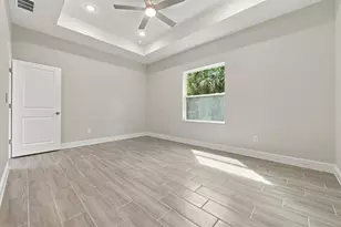 7956 104th Ave, Vero Beach, FL 32967 - Photo 4