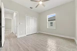 7956 104th Ave, Vero Beach, FL 32967 - Photo 26