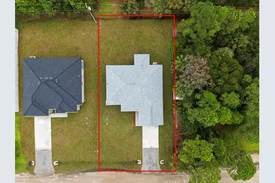 7956 104th Avenue, Vero Beach, FL 32967 - Photo 36