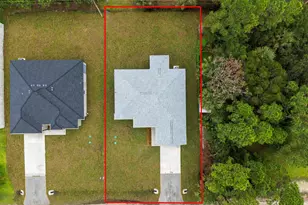 7956 104th Ave, Vero Beach, FL 32967 - Photo 36