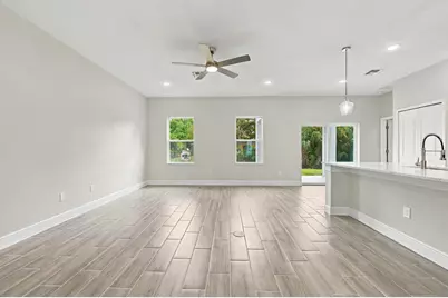 7956 104th Avenue, Vero Beach, FL 32967 - Photo 12