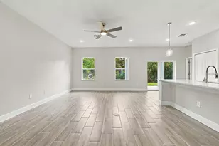 7956 104th Ave, Vero Beach, FL 32967 - Photo 12