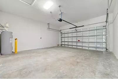 7956 104th Avenue, Vero Beach, FL 32967 - Photo 32