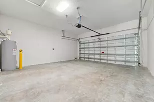 7956 104th Ave, Vero Beach, FL 32967 - Photo 32