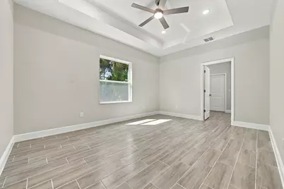 7956 104th Avenue, Vero Beach, FL 32967 - Photo 10