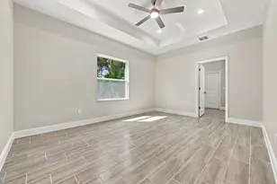 7956 104th Ave, Vero Beach, FL 32967 - Photo 10