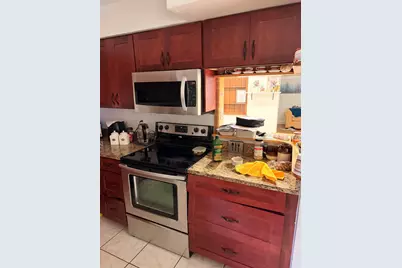 406 Philadelphia Drive, Jupiter, FL 33458 - Photo 10