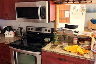 406 Philadelphia Dr, Jupiter, FL 33458 - Photo 10