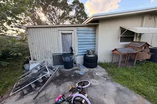 406 Philadelphia Dr, Jupiter, FL 33458 - Photo 26