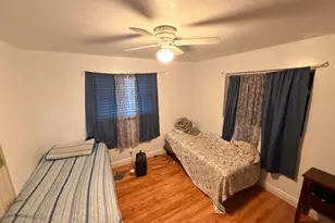 406 Philadelphia Dr, Jupiter, FL 33458 - Photo 16