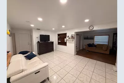 406 Philadelphia Drive, Jupiter, FL 33458 - Photo 6