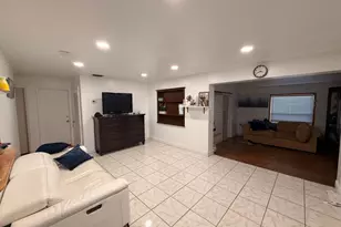 406 Philadelphia Dr, Jupiter, FL 33458 - Photo 6
