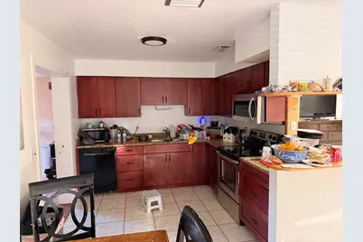406 Philadelphia Drive, Jupiter, FL 33458 - Photo 14