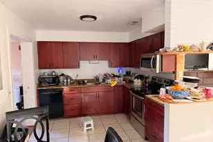406 Philadelphia Dr, Jupiter, FL 33458 - Photo 14