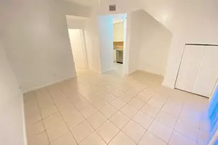2905 Hidden Hills Rd, West Palm Beach, FL 33411 - Photo 2