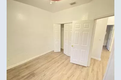 2905 Hidden Hills Road #2201, West Palm Beach, FL 33411 - Photo 8