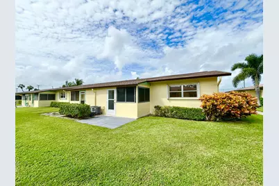 2915 Crosley Drive W #A, West Palm Beach, FL 33415 - Photo 28