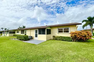 2915 Crosley Dr W, West Palm Beach, FL 33415 - Photo 28