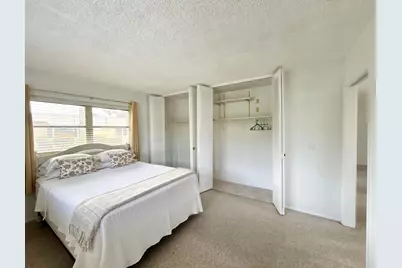 2915 Crosley Drive W #A, West Palm Beach, FL 33415 - Photo 14