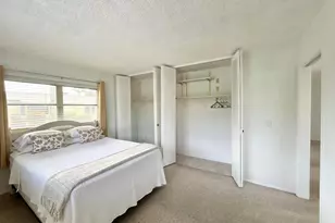 2915 Crosley Dr W, West Palm Beach, FL 33415 - Photo 14