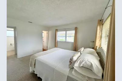 2915 Crosley Drive W #A, West Palm Beach, FL 33415 - Photo 12
