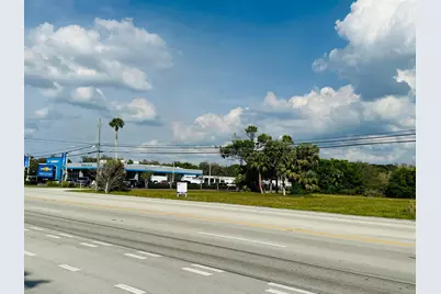 4230 S US Highway 1, Fort Pierce, FL 34982 - Photo 6