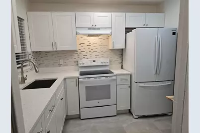 1621 NW 46th Avenue #212, Lauderhill, FL 33313 - Photo 4