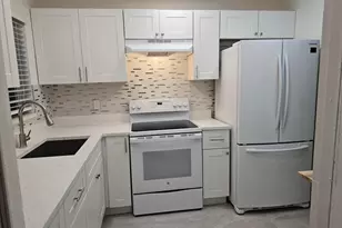 1621 NW 46th Ave, Lauderhill, FL 33313 - Photo 4