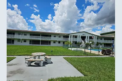 1621 NW 46th Avenue #212, Lauderhill, FL 33313 - Photo 2