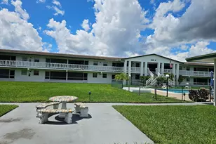 1621 NW 46th Ave, Lauderhill, FL 33313 - Photo 2