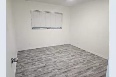 1621 NW 46th Avenue #212, Lauderhill, FL 33313 - Photo 10