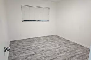 1621 NW 46th Ave, Lauderhill, FL 33313 - Photo 10