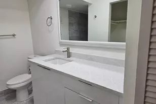 1621 NW 46th Ave, Lauderhill, FL 33313 - Photo 14