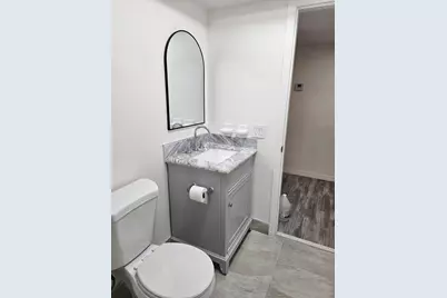 1621 NW 46th Avenue #212, Lauderhill, FL 33313 - Photo 8