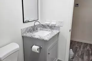 1621 NW 46th Ave, Lauderhill, FL 33313 - Photo 8
