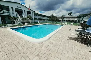 1621 NW 46th Ave, Lauderhill, FL 33313 - Photo 18