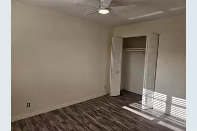 1621 NW 46th Avenue #212, Lauderhill, FL 33313 - Photo 12