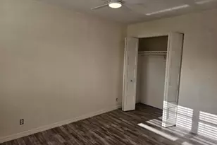 1621 NW 46th Ave, Lauderhill, FL 33313 - Photo 12