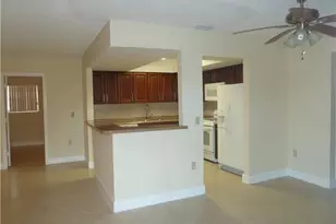 9616 NW 26th Pl, Sunrise, FL 33322 - Photo 4