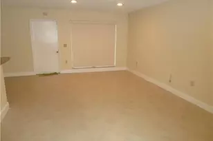 9616 NW 26th Pl, Sunrise, FL 33322 - Photo 10