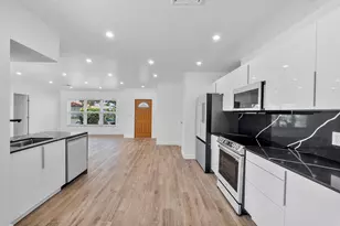 400 SW 9th Ave, Boca Raton, FL 33486 - Photo 6