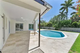 400 SW 9th Ave, Boca Raton, FL 33486 - Photo 22