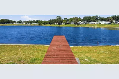 115 Willow Way, Lady Lake, FL 32159 - Photo 6