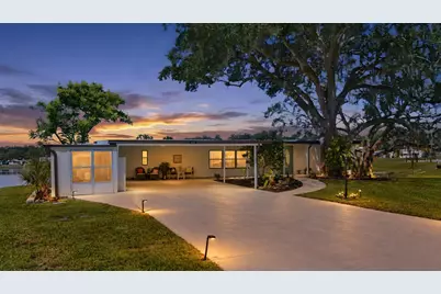 115 Willow Way, Lady Lake, FL 32159 - Photo 1