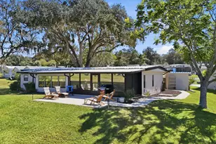 115 Willow Way, Lady Lake, FL 32159 - Photo 28