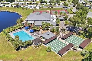 115 Willow Way, Lady Lake, FL 32159 - Photo 30