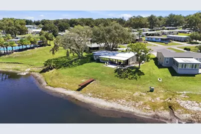 115 Willow Way, Lady Lake, FL 32159 - Photo 22