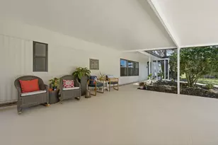 115 Willow Way, Lady Lake, FL 32159 - Photo 4