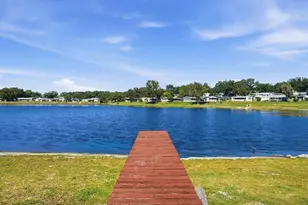 115 Willow Way, Lady Lake, FL 32159 - Photo 6