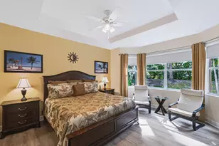 11899 SW Crestwood Cir, Port Saint Lucie, FL 34987 - Photo 16